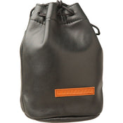 Hasselblad Lens Pouch 2 for H Series Cameras