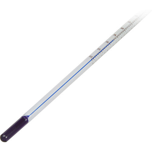 Paterson Colour Thermometer - 12