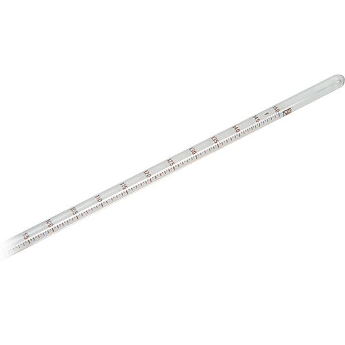 Paterson Colour Thermometer - 12