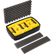 Pelican 1535AirDS Padded Divider Set