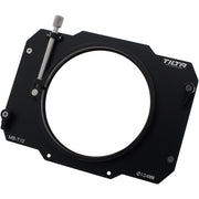 Tilta Clamp-On Adapter for MB-T12 Matte Box