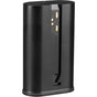 Hasselblad High Capacity Li-ion Rechargeable Battery