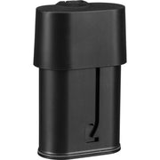 Hasselblad High Capacity Li-ion Rechargeable Battery