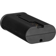 Hasselblad High Capacity Li-ion Rechargeable Battery