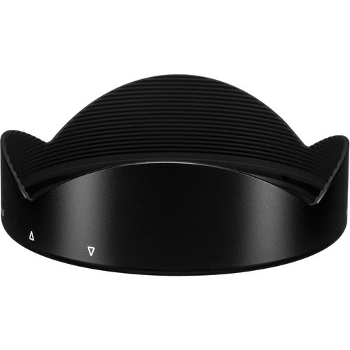 Hasselblad Lens Shade XCD 21mm