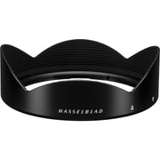 Hasselblad Lens Shade XCD 21mm