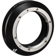 Hasselblad XPAN Adapter