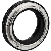 Hasselblad XPAN Adapter