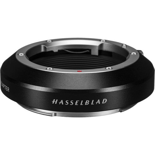 Hasselblad XPAN Adapter