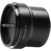 Hasselblad XV Adapter