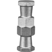 Manfrotto 061RA Right Angle Joining Stud for Super Clamp