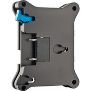 bebob 3 Stud Battery Adapter for Sony VENICE 1 and AXS-R7