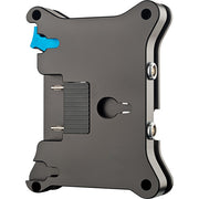 bebob 3 Stud Battery Adapter for Sony VENICE 1 and AXS-R7