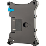 bebob 3 Stud Battery Adapter for Sony VENICE 1 and AXS-R7