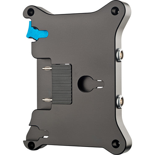 bebob 3 Stud Battery Adapter for Sony VENICE 1 and AXS-R7