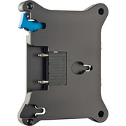 bebob 3 Stud Battery Adapter for Sony VENICE 1 and AXS-R7