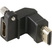 Tilta HDMI 90-Degree Adapter for BMPCC 4K/6K