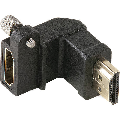 Tilta HDMI 90-Degree Adapter for BMPCC 4K/6K