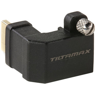 Tilta HDMI 90-Degree Adapter for BMPCC 4K/6K