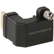 Tilta HDMI 90-Degree Adapter for BMPCC 4K/6K