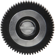 Tilta MOD Gear for Nucleus-M FIZ Motor