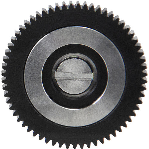 Tilta MOD Gear for Nucleus-M FIZ Motor