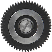Tilta MOD Gear for Nucleus-M FIZ Motor