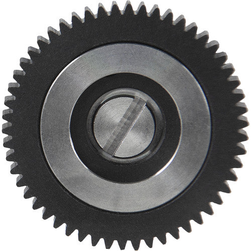 Tilta MOD Gear for Nucleus-M FIZ Motor