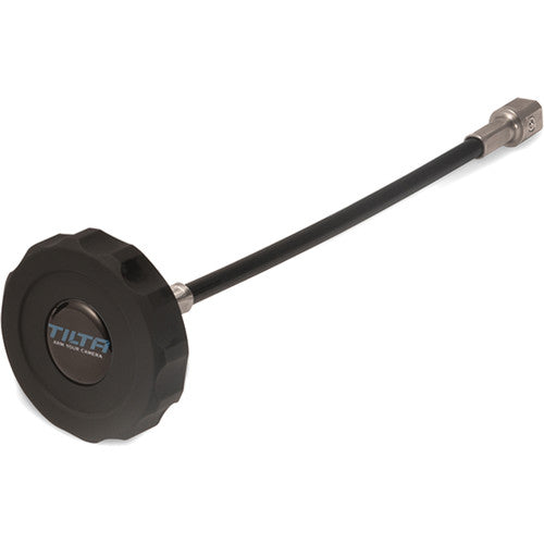 Tilta Follow Focus Whip