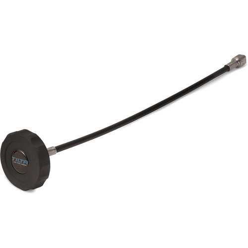 Tilta Follow Focus Whip