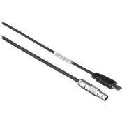 Tilta Nucleus M Sony a Series Run/Stop Cable