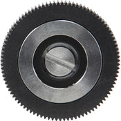 Tilta MOD Gear for Nucleus-M FIZ Motor