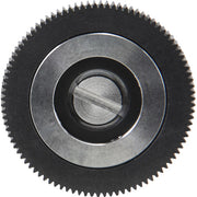 Tilta MOD Gear for Nucleus-M FIZ Motor