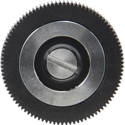 Tilta MOD Gear for Nucleus-M FIZ Motor