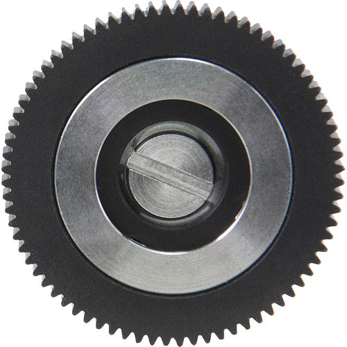 Tilta MOD Gear for Nucleus-M FIZ Motor