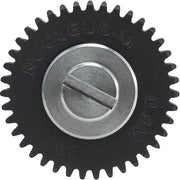 Tilta MOD Gear for Nucleus-M FIZ Motor