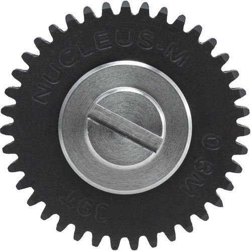 Tilta MOD Gear for Nucleus-M FIZ Motor