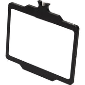 Tilta 
4×5.65 Filter Tray for MB-T12