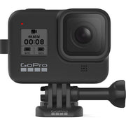 GoPro Sleeve + Lanyard (HERO8 Black) Blackout