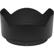 Nikon Hb-90a Lens Hood