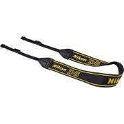 Nikon Strap AN-DC22