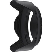 Nikon Lens Hood Hb-93