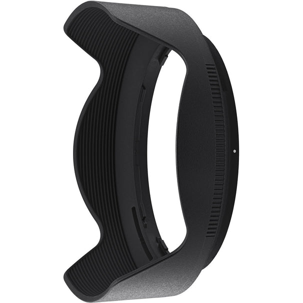 Nikon Lens Hood Hb-95