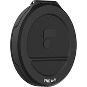 PolarPro Variable ND64-ND512 Filter for Mavic 2 Pro (6-9 Stops)