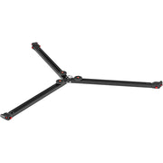 Manfrotto 2-in-1 Mid-Level/Ground Spreader