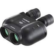 FUJINON TSX1440 Techno-Stabiscope Binocular