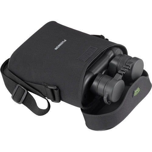 FUJINON TSX1440 Techno-Stabiscope Binocular