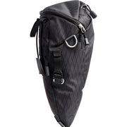 f-stop Navin Welded Camera Pouch