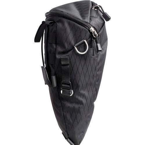 f-stop Navin Welded Camera Pouch