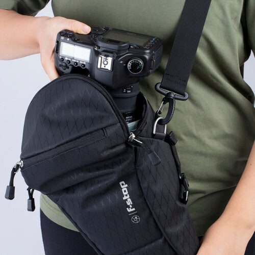 F-stop Navin Welded Camera Pouch